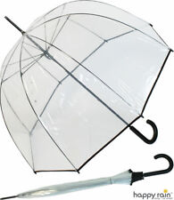 Regenschirm glockenschirm tran gebraucht kaufen  Bernau