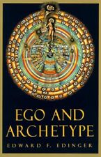 Ego archetype for sale  Denver