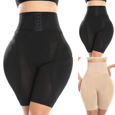 Hip enhancer shapewear for sale  UK