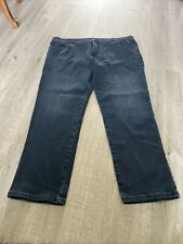 tu jeans mens for sale  WELLING