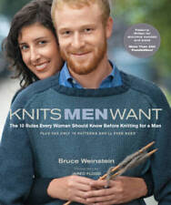 Knits men want for sale  Montgomery