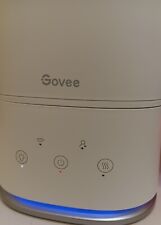 Govee smart humidifiers for sale  Owings Mills