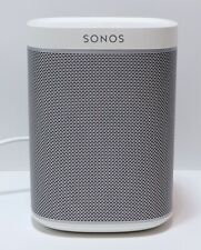 Sonos play mini for sale  Canton