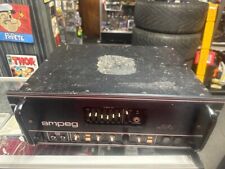 Ampeg svt2 pro for sale  Ionia