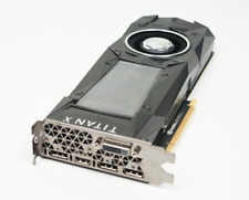 Nvidia geforce titan for sale  Mckinney