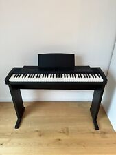 Roland piano ep7 gebraucht kaufen  München