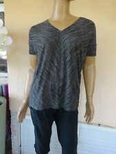 Tee shirt zara d'occasion  Villeneuve-Loubet