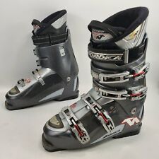 Nordica unisex youth for sale  Snellville