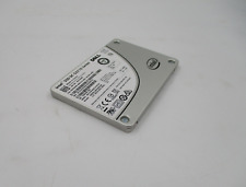 Intel DC S3710 Series 200GB 2.5" 6Gbps SATA SSD Dell P/N: 02THX8 Tested Working for sale  Shipping to South Africa