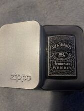 Jack daniels whiskey for sale  STRATFORD-UPON-AVON