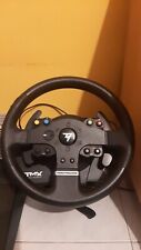 Thrustmaster base 900 usato  Vittoria