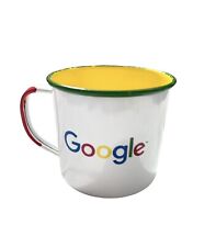 Google coffee mug for sale  Houston