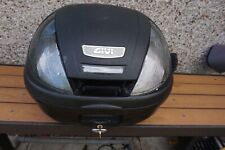 Givi e370 monolock for sale  NORTHAMPTON