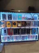 Collection walkman sony d'occasion  Guérande