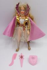 Mattel 1986 princesse d'occasion  Béziers