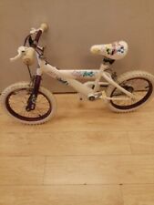 Used huffy style for sale  WELLINGTON