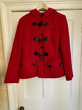 Vintage laura ashley for sale  Shipping to Ireland