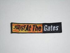 Gates death metal for sale  Ontario