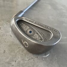 Ping eye golf for sale  MIRFIELD