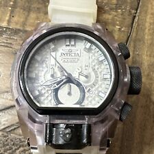 Men invicta bolt for sale  Apollo Beach