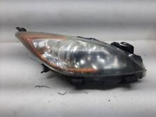 Passenger headlight halogen for sale  Saint Paul