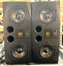 Adam audio a77x for sale  Long Beach