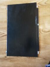 Replacement laptop screen for sale  Ireland