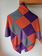 Warm shoulder shawl for sale  RYE