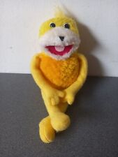 Peluche flat eric d'occasion  Redon