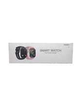 Smart watch 1.85 for sale  WIGAN