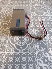 24v 240v inverter for sale  EXETER