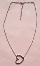 Necklace mary kay for sale  West Lafayette