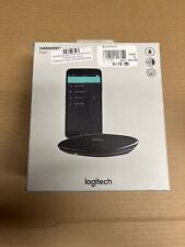 New logitech 915 for sale  Shipping to Ireland