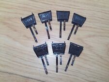 Collection power connectors for sale  HAYWARDS HEATH