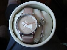 Avon radley watch for sale  THORNTON-CLEVELEYS