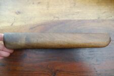 Marlin 39A Original Rifle Front Stock Forearm Forend 22 Cal for sale  Owasso
