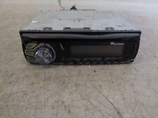 Pioneer deh 2600ui for sale  NOTTINGHAM