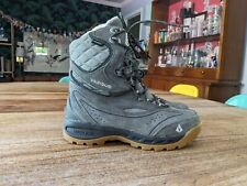Vasque boots womens for sale  Raleigh