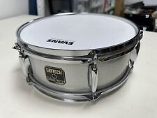 Gretsch catalina snare for sale  LONDON