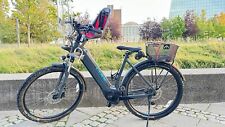 road bike gebraucht kaufen  Frankfurt