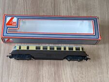 Lima gauge l205132 for sale  SWANSEA