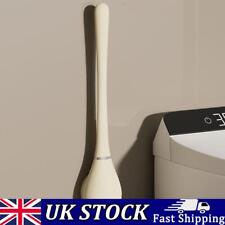 Silicone cleaning brush for sale  UK