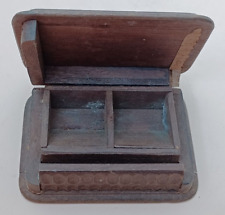 Vintage compartment postage for sale  SWANAGE