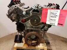 5.7l hemi engine for sale  Spokane