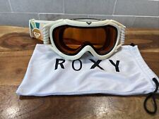 Roxy girls classic for sale  Raleigh
