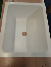 Epoxy lab sink for sale  UK