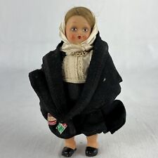 International doll made for sale  Montrose