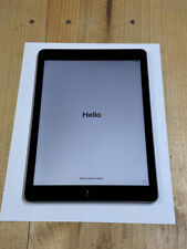 Apple ipad 5th for sale  De Beque