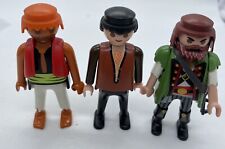 Playmobil figures set for sale  Belle Mead