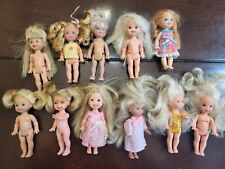 Vintage barbie baby for sale  North Fort Myers